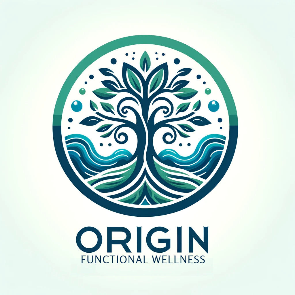 Origin Functional Wellness